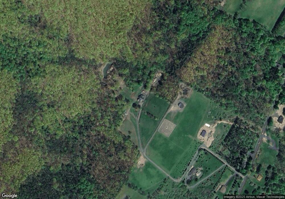 77 Waywayup Ln, Port Jervis, NY 12771 - photo 1