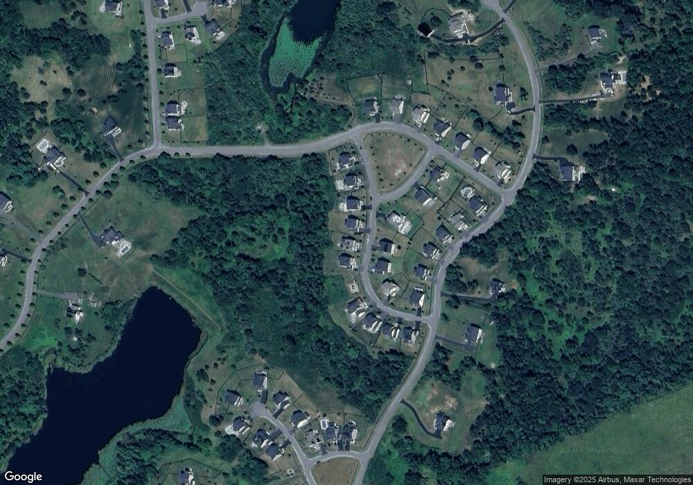 18235 Napa Dr, Round Hill, VA 20141 - photo 1