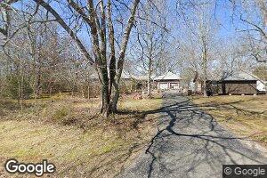 391 County Road 273, Dutton, AL 35744