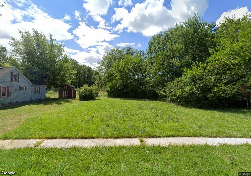 4346 Laurel Rd, Lorain, OH 44055 - photo 1