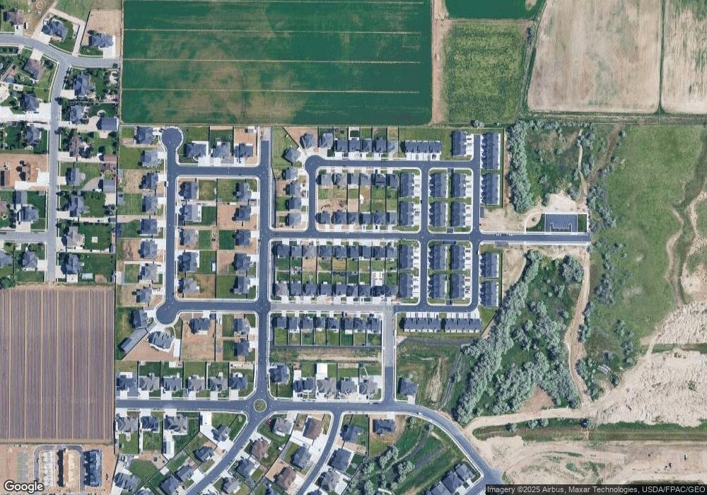 4329 W 3525 S, West Haven, UT 84401 - photo 1