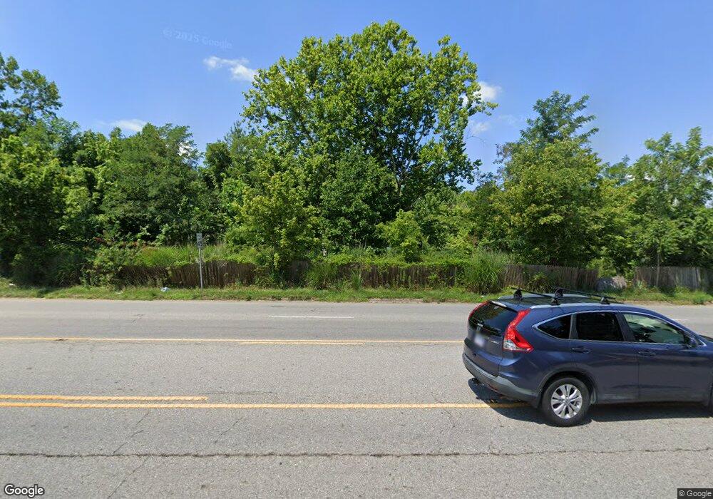 1191 Sweeten Creek Rd, Asheville, NC 28803 - photo 1