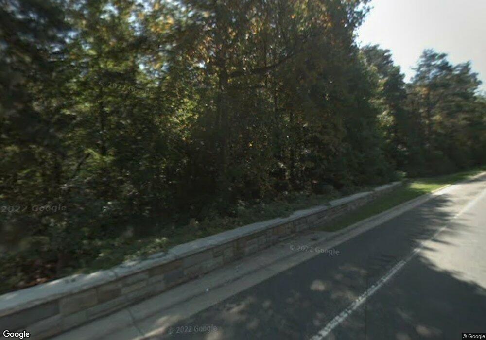 7899 Brock Bridge Rd, Jessup, MD 20794 - photo 1