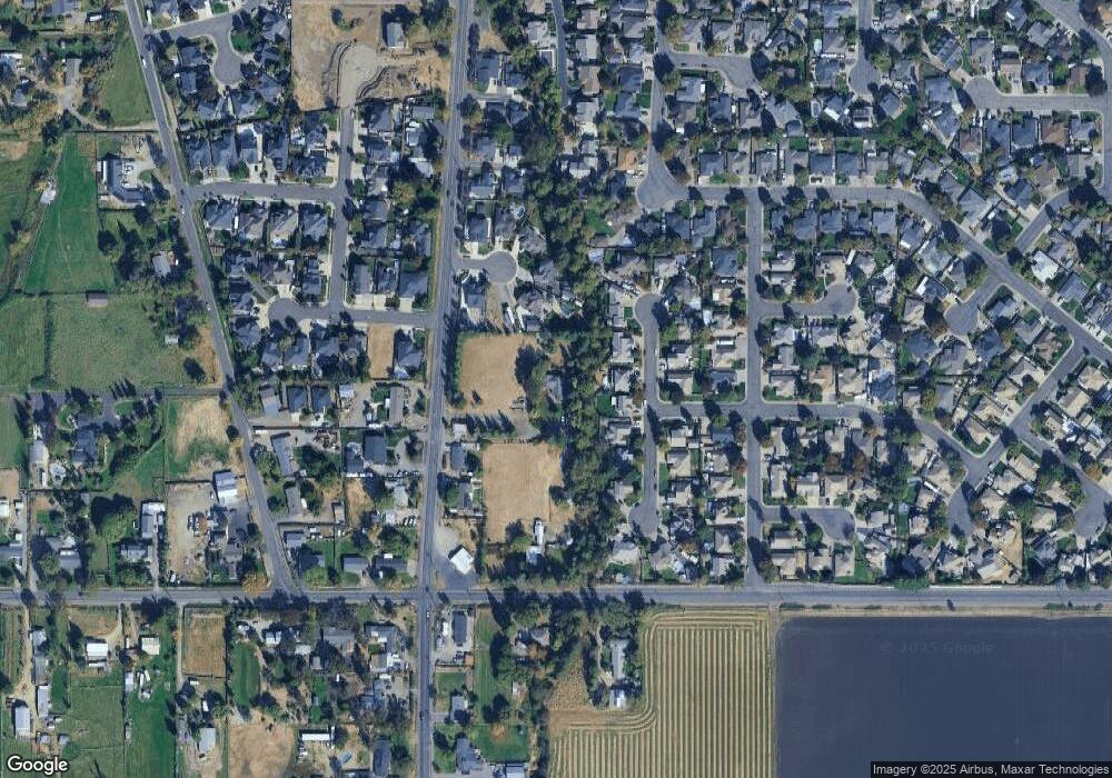 3284 Hanley Rd, Central Point, OR 97502 - photo 1