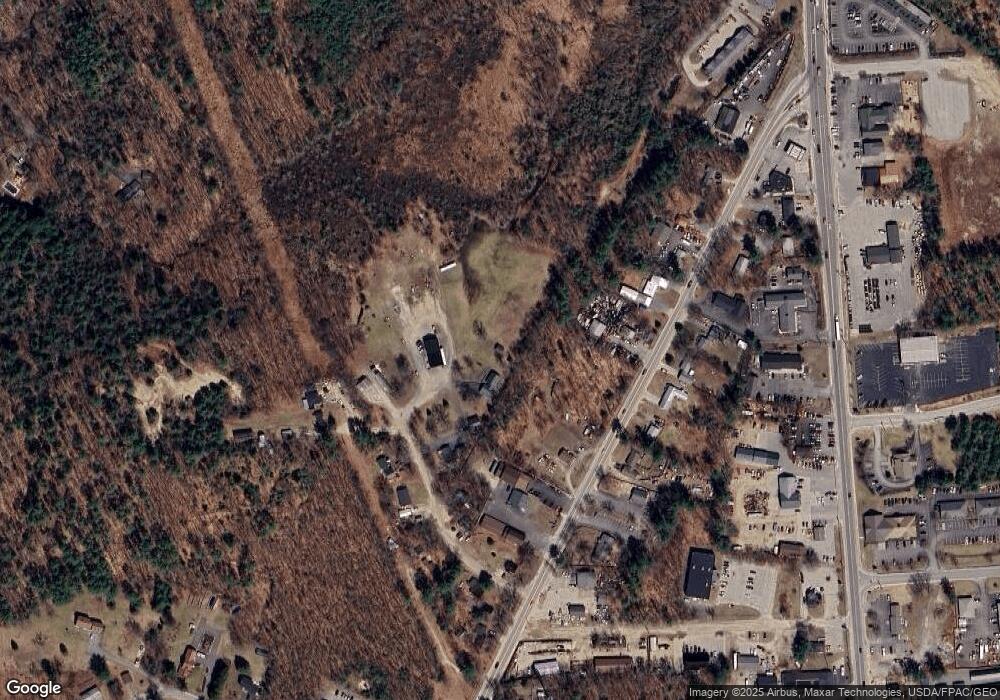 9 Fern Ave, Windham, ME 04062 - photo 1