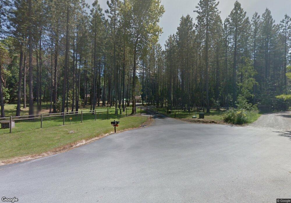 201 Pooh Ln, Grants Pass, OR 97526 - photo 1