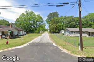 0 S Cedar St, Lake View, SC 29563