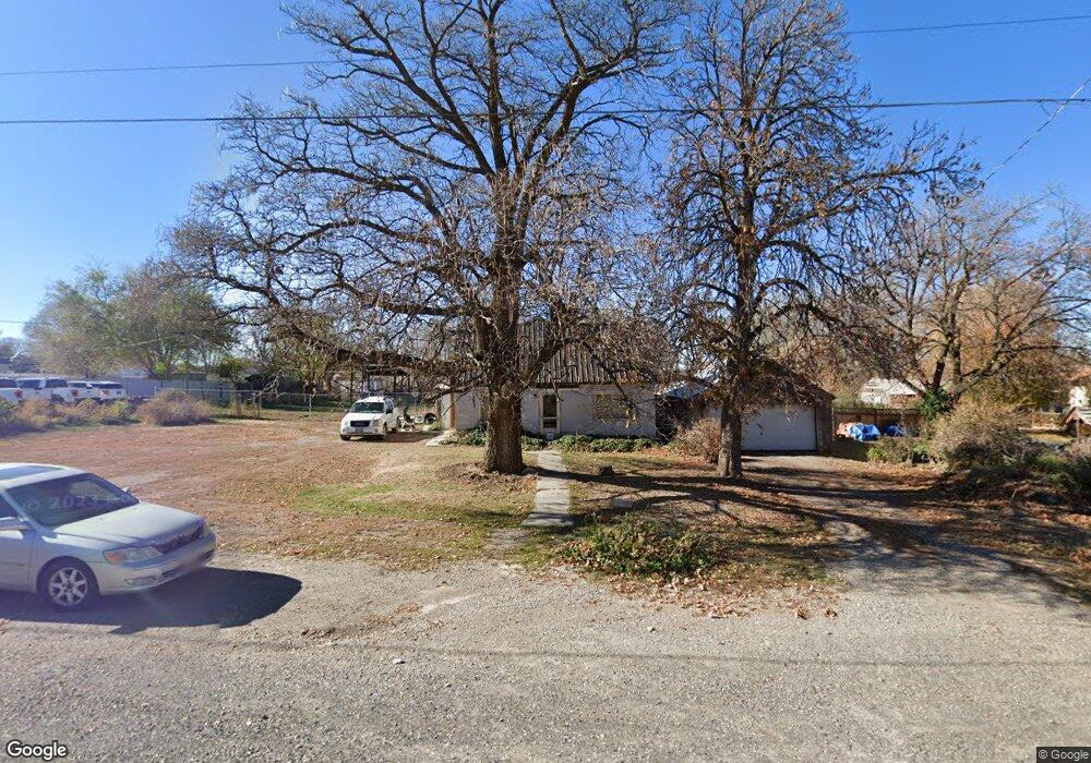 51 N 100 W, Santaquin, UT 84655 - photo 1