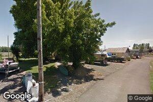 31980 A St, Shedd, OR 97377