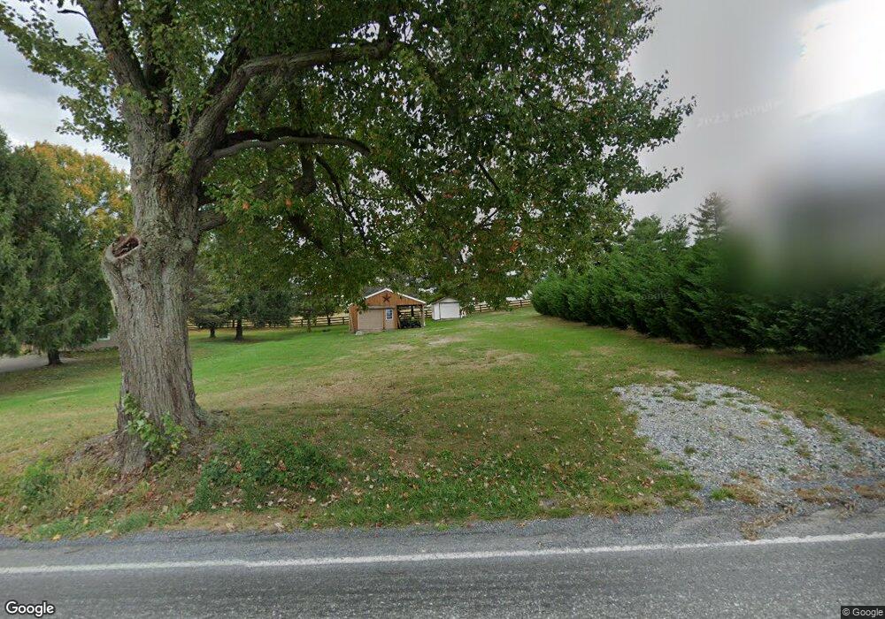 416 Bell Rd, Christiana, PA 17509 - photo 1