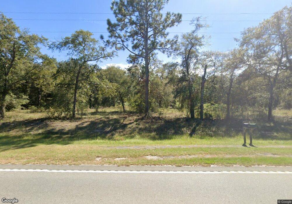 7018 Highway 32 E, Hortense, GA 31543 - photo 1