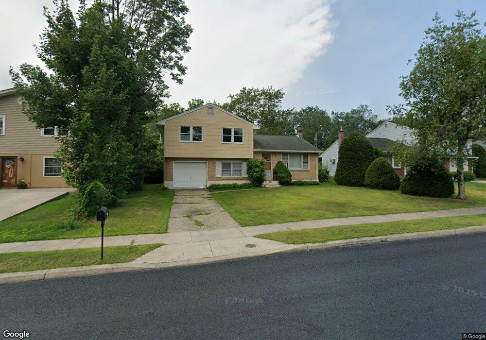 37 Meadow Ave, Tamaqua, PA 18252 - photo 1