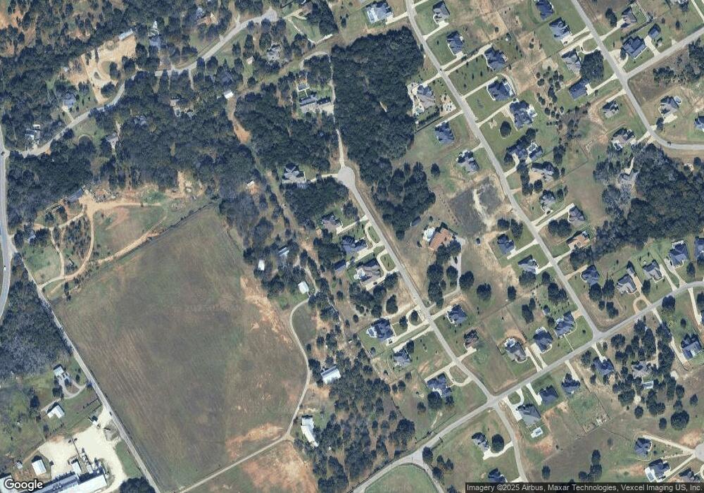 124 Maverick Ct, Granbury, TX 76049 - photo 1