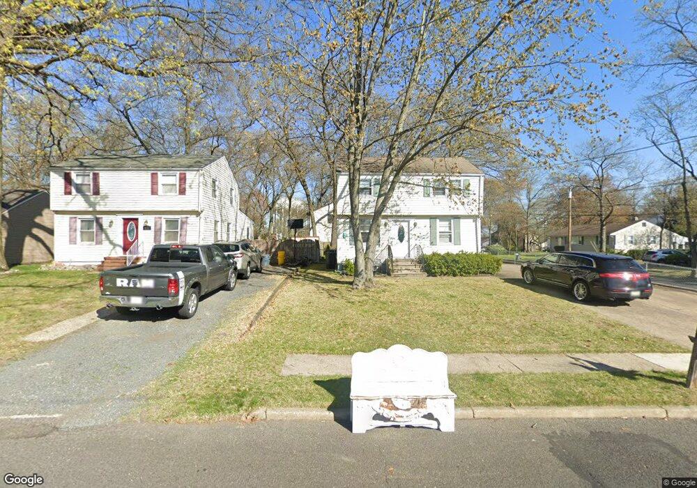 8743 Orchard Ave unit A, Pennsauken, NJ 08109 - photo 1