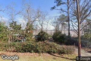 384 N Spring Creek Cir, Cobb, GA 31735