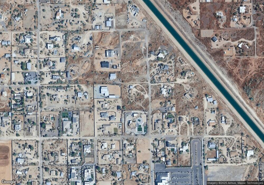 1515 W Yearling Rd, Phoenix, AZ 85085 - photo 1