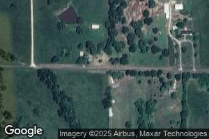 23745 State Route P, Saint James, MO 65559