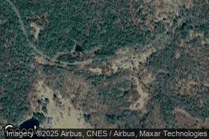 1387 Colebrook River Rd, Granville, MA 01034