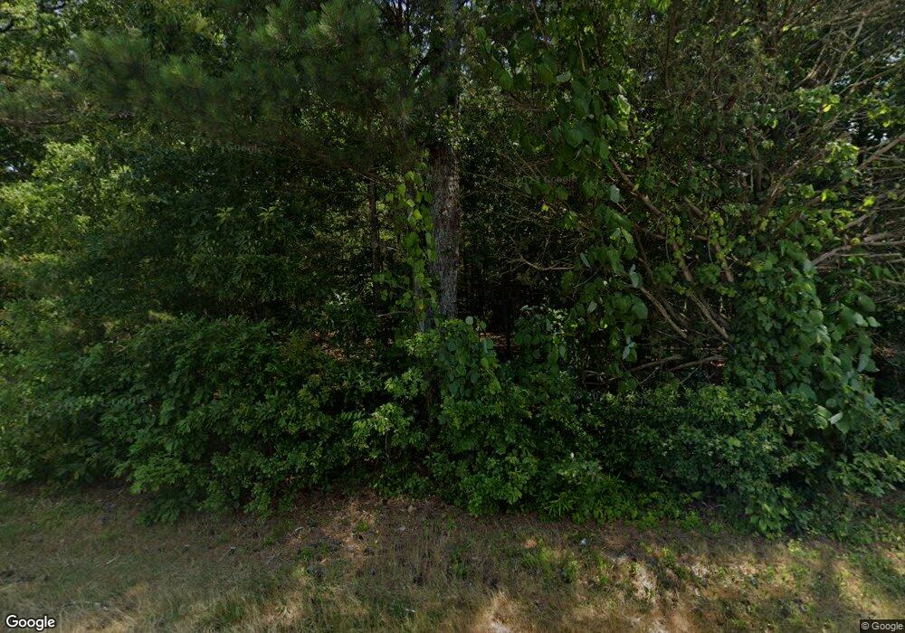 615 Carl Cedar Hill Rd, Winder, GA 30680 - photo 1