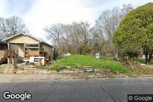 1952 Thomas H Delpit Dr, Baton Rouge, LA 70802