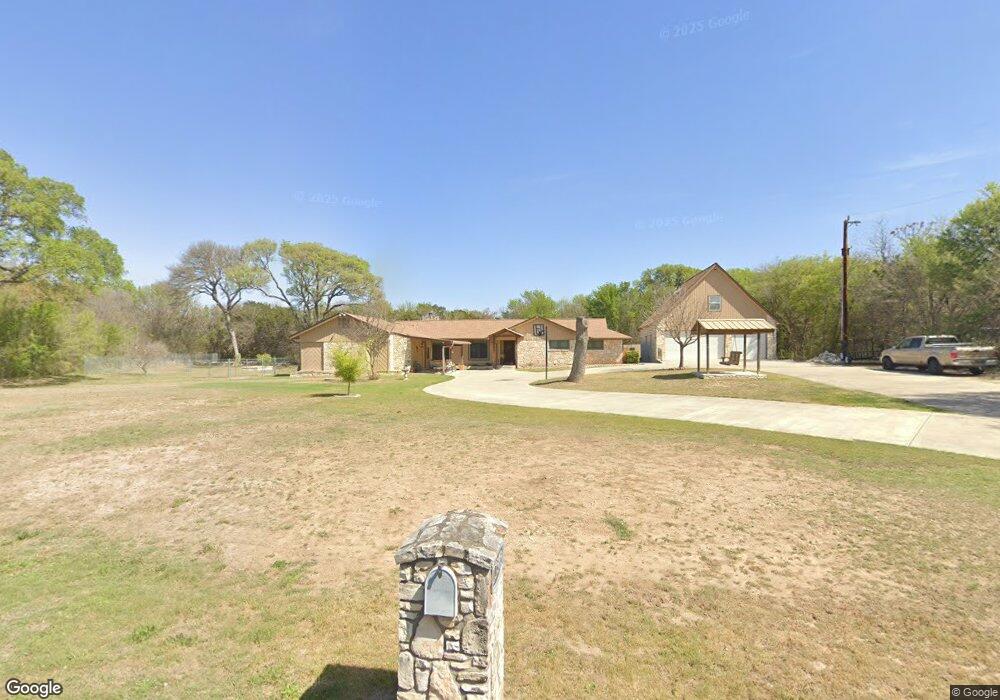 11363 Beverly Hills Dr, Helotes, TX 78023 - photo 1