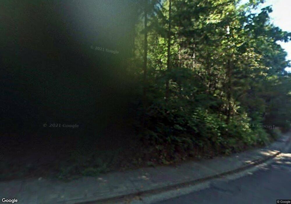 2944 Riverview St, Eugene, OR 97403 - photo 1