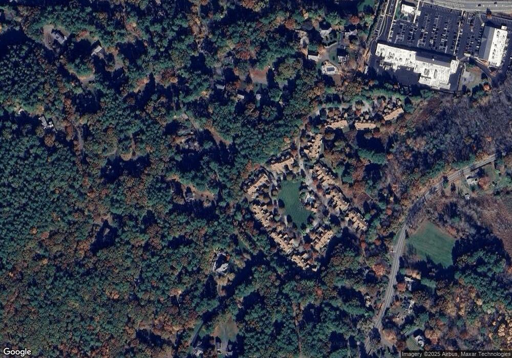 229 Nobscot Rd unit 223-41, Sudbury, MA 01776 - photo 1