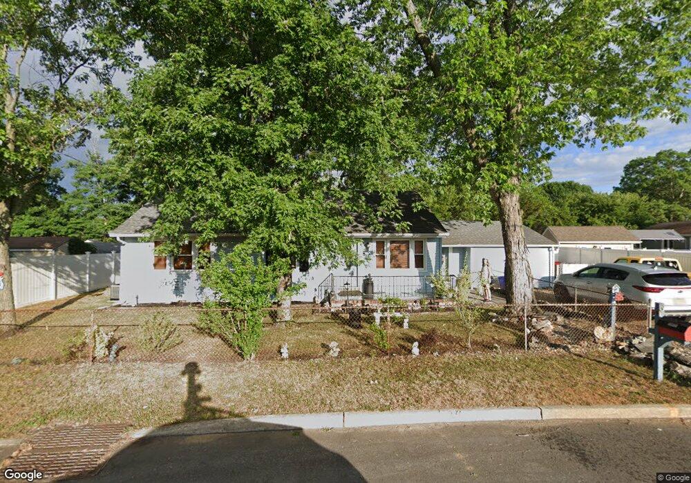 3 Steinhardt Ave, Old Bridge, NJ 08857 - photo 1