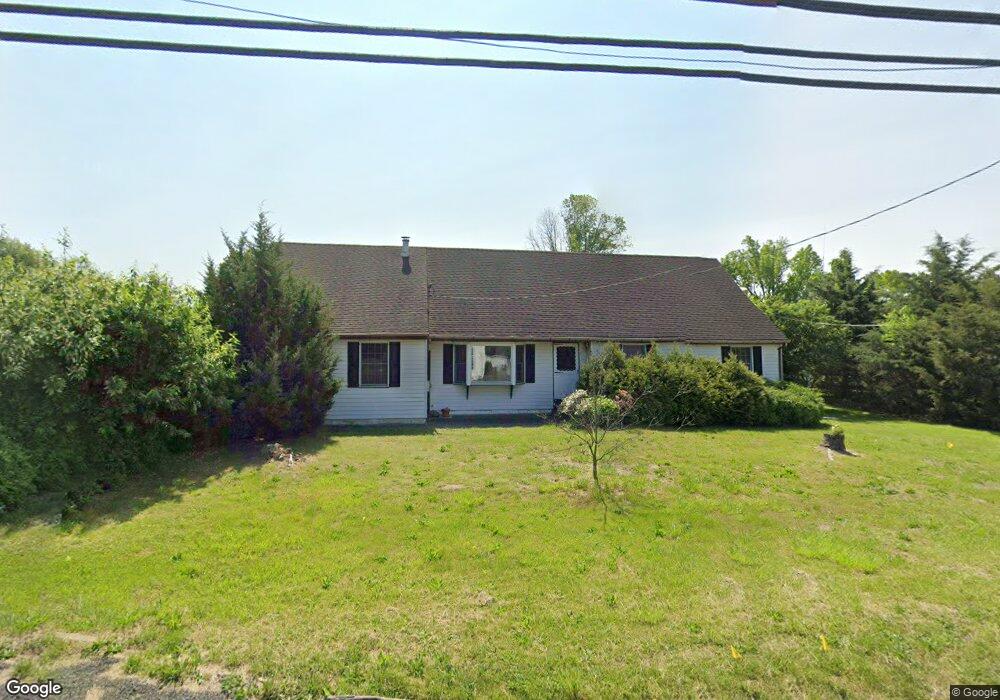 769 Paulsboro Rd, Swedesboro, NJ 08085 - photo 1