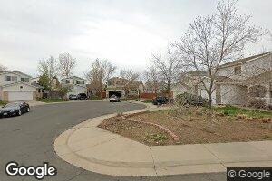 1977 Espana Way, Aurora, CO 80011