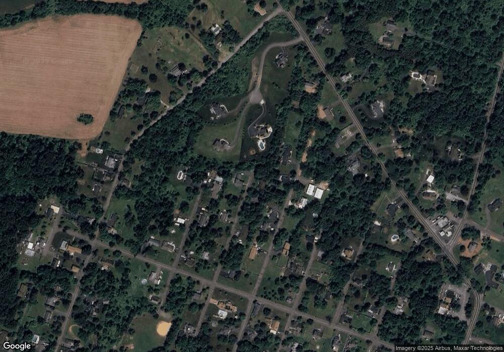 0 6th St unit 3799311, Hillsborough Twp., NJ 08821 - photo 1