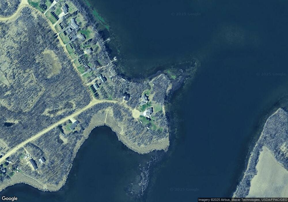 10509 Beauty Point Ct SW, Farwell, MN 56327 - photo 1