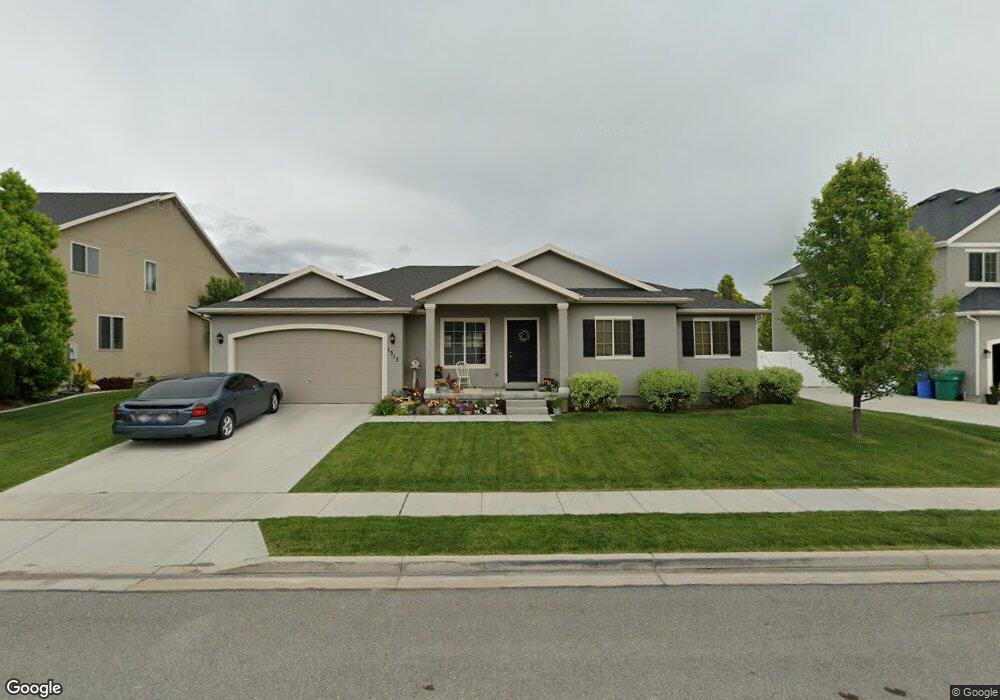 1515 Spring Creek Dr, Lehi, UT 84043 - photo 1