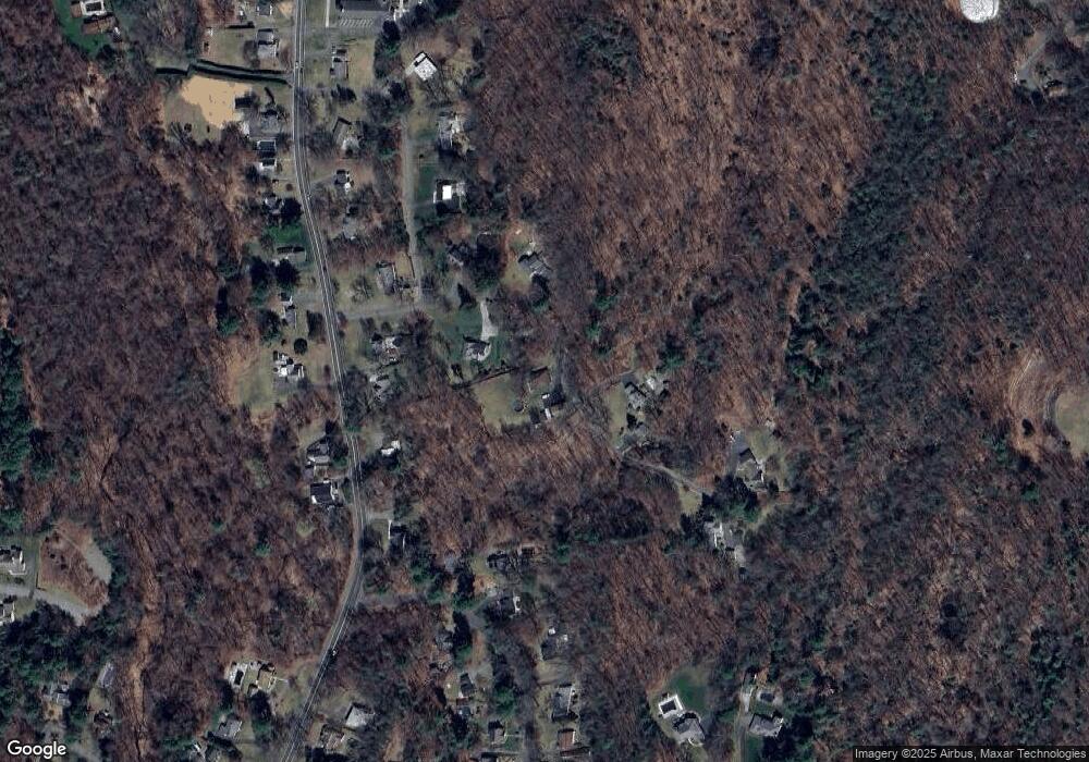 5 Vista Rd, Wilbraham, MA 01095 - photo 1