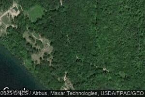49 Pine Point Rd, Temple, ME 04984