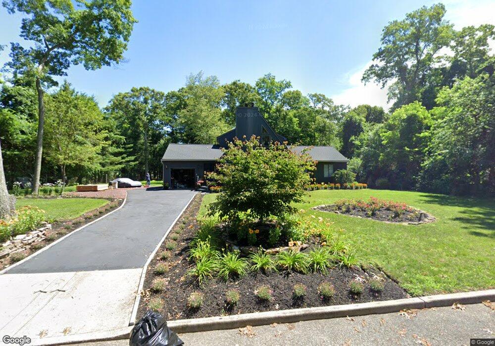 3 Equestrian Way, Brookhaven, NY 11719 - photo 1