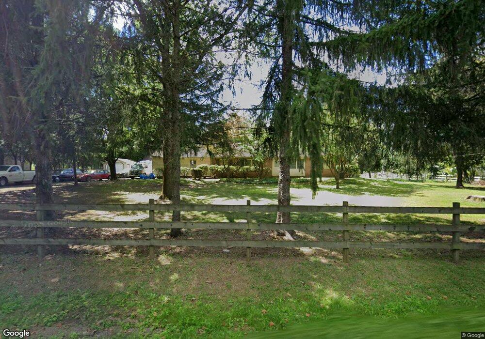 240 Twin Oaks Dr, Perkasie, PA 18944 - photo 1