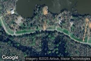 618 Cypress Point Dr, Sawyerville, AL 36776