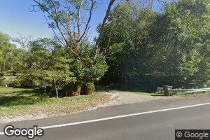 217 S Main St, Clifton, OH 45316