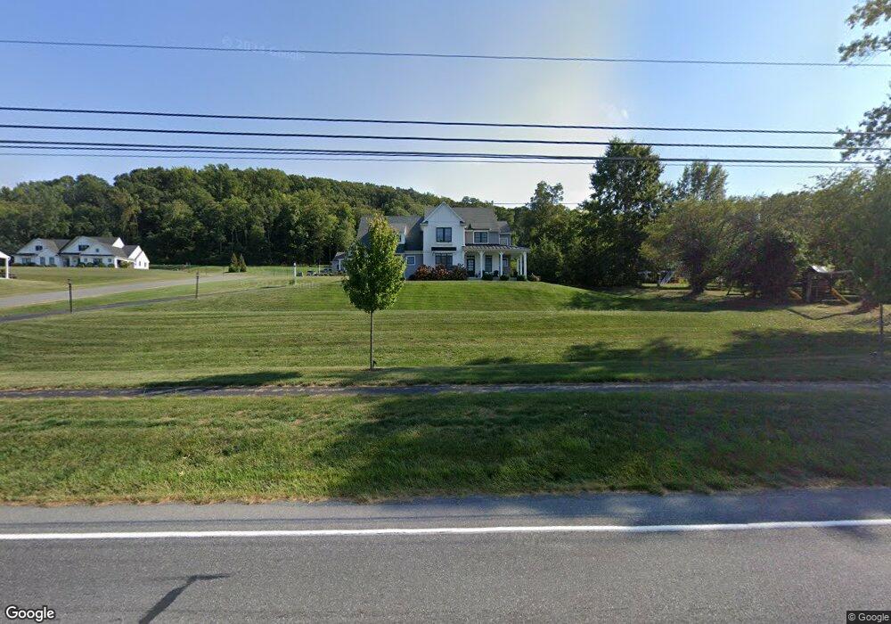 4032 Marietta Ave unit 1, Columbia, PA 17512 - photo 1