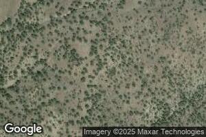 31524 Dollarhide Rd, Mitchell, OR 97750