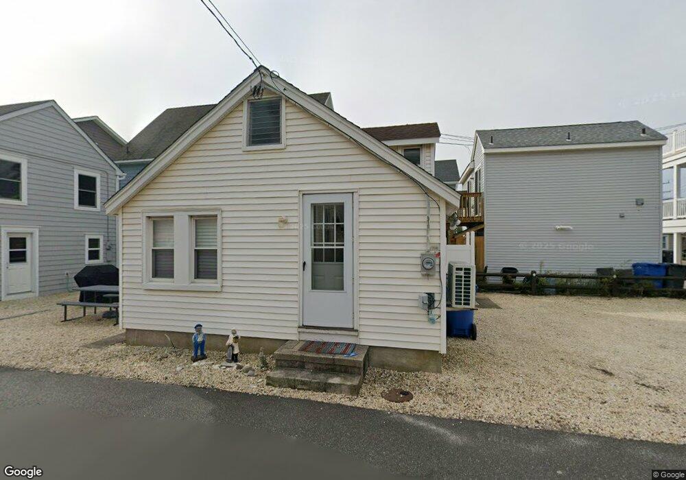 69 Surf Way, Lavallette, NJ 08735 - photo 1