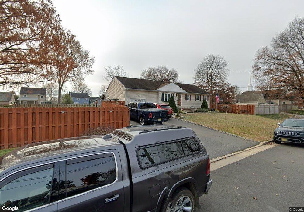 114 Wadsworth Ave, South Plainfield, NJ 07080 - photo 1