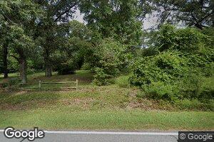 5195 Roanoke Rd, Newton Grove, NC 28366