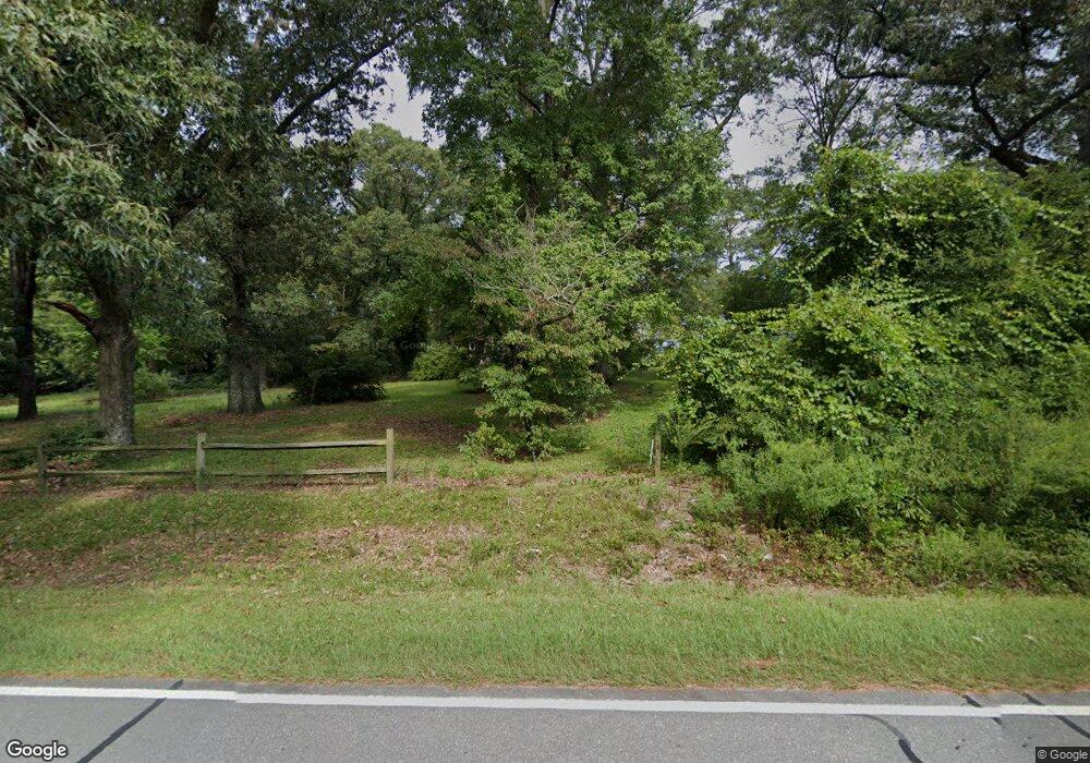 5195 Roanoke Rd, Newton Grove, NC 28366 - photo 1