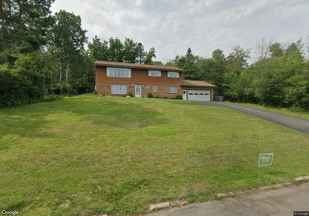 2401 Greysolon Rd, Duluth, MN 55812 - photo 1