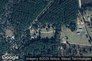 146 Trinity Ln, Pitkin, LA 70656