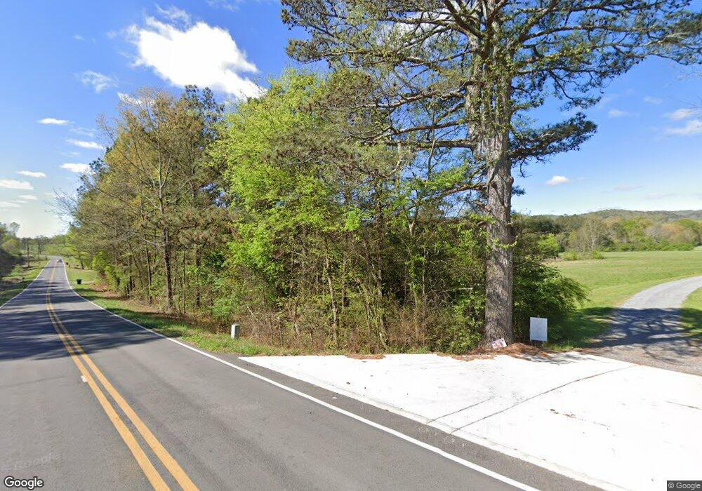 2 White Hill Dr NW, Calhoun, GA 30701 - photo 1