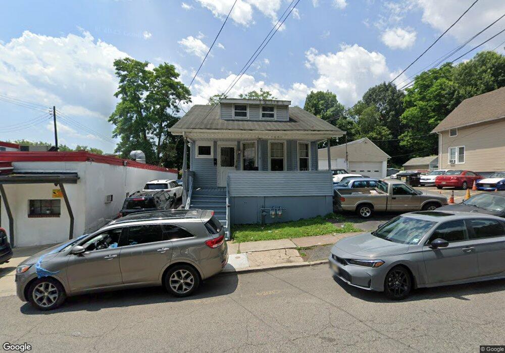 7 Marsellus Place, Garfield, NJ 07026 - photo 1