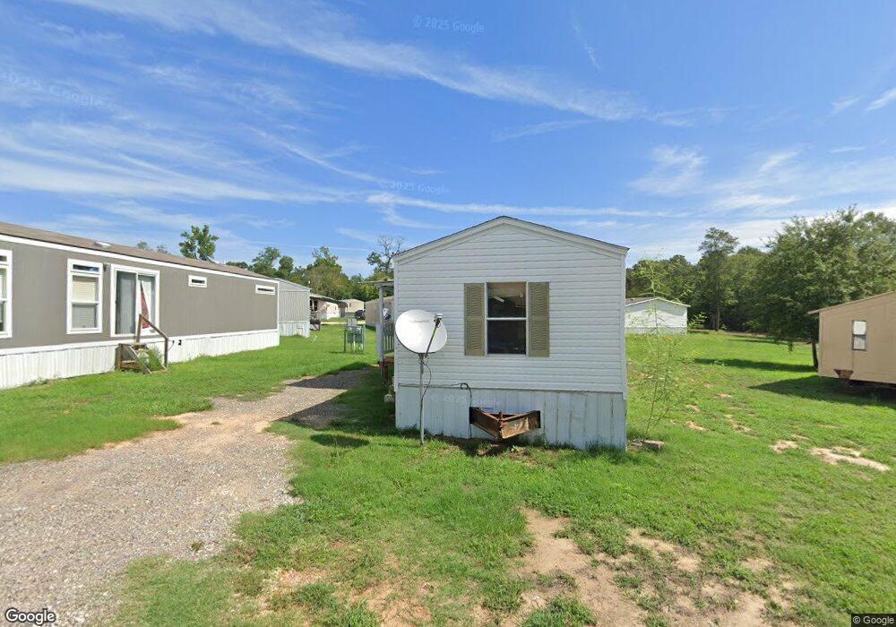 137 Guero Rd, Nacogdoches, TX 75964 - photo 1